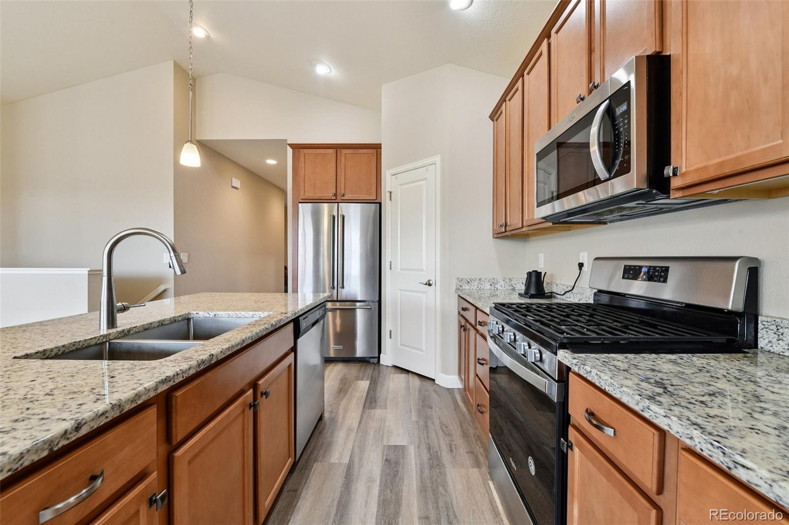2060 Peralta Loop Castle Rock CO 80104