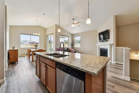 2060 Peralta Loop Castle Rock CO 80104