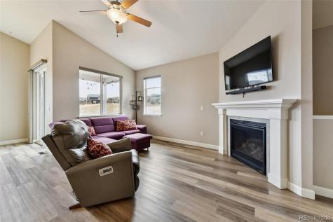 2060 Peralta Loop Castle Rock CO 80104