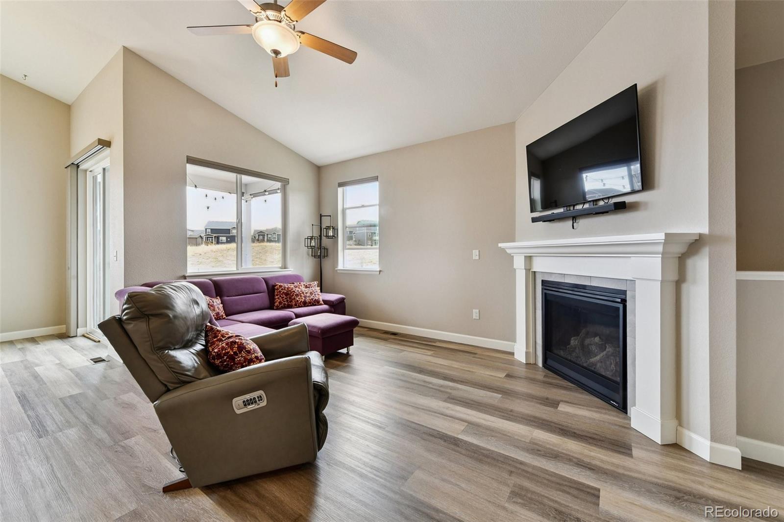 2060 Peralta Loop Castle Rock CO 80104