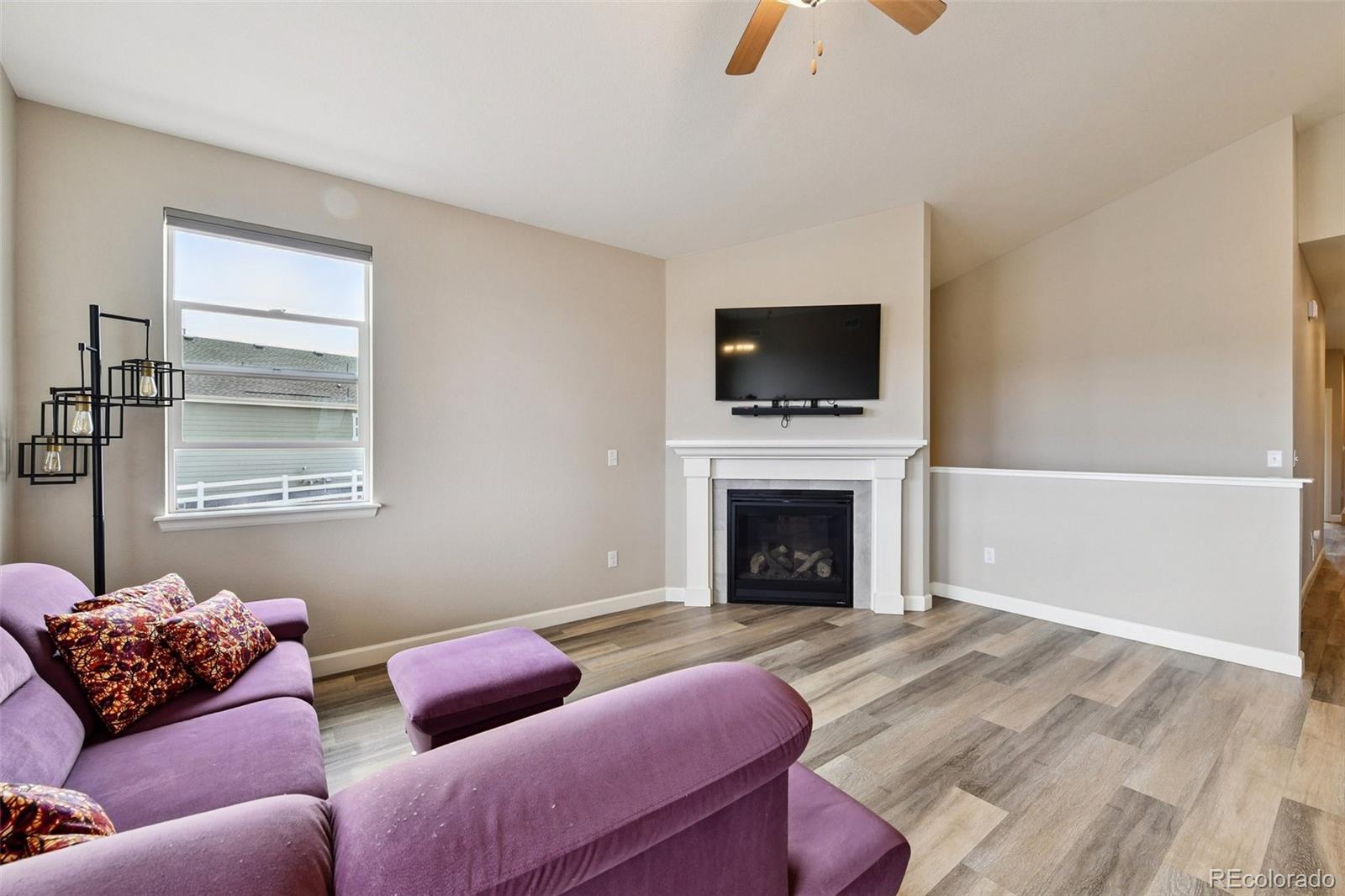 2060 Peralta Loop Castle Rock CO 80104
