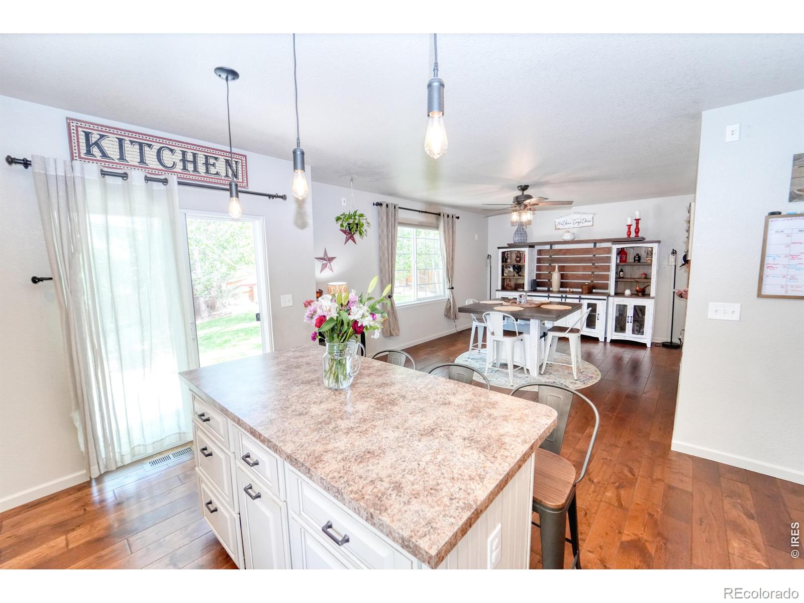 2241 Ponderosa Place Erie CO 80516