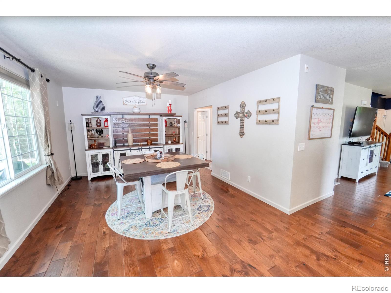 2241 Ponderosa Place Erie CO 80516