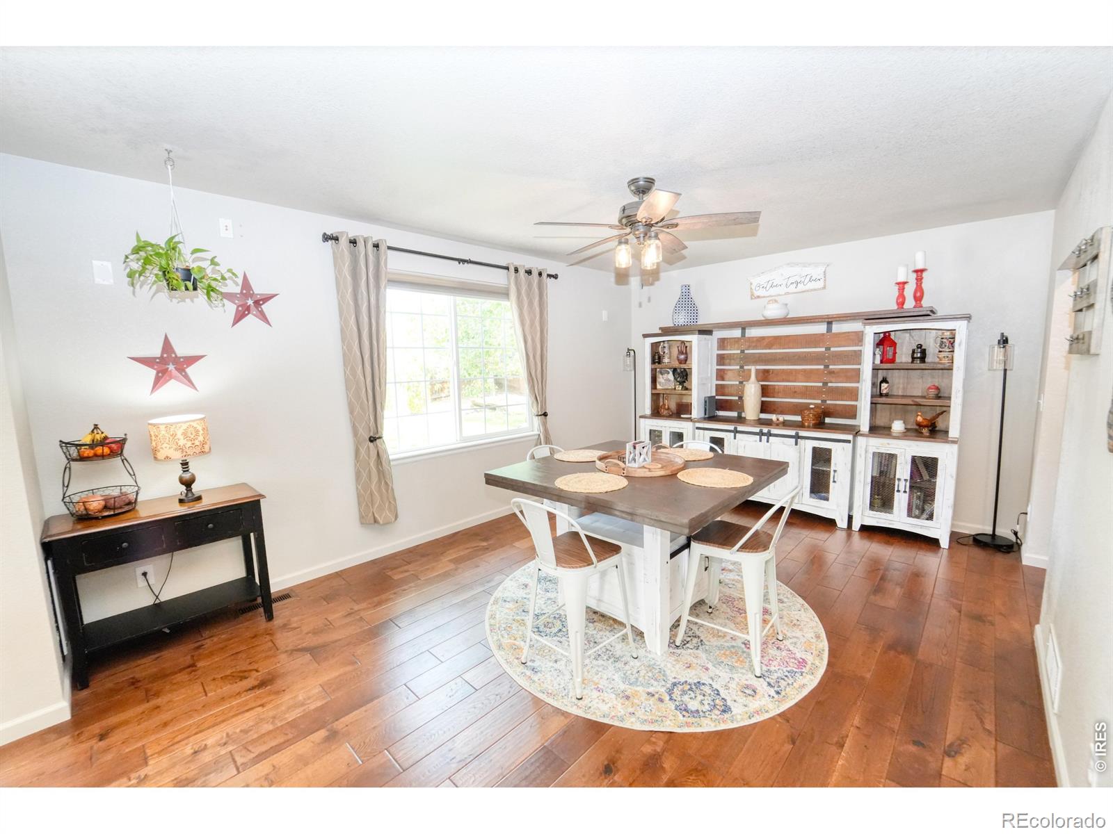 2241 Ponderosa Place Erie CO 80516