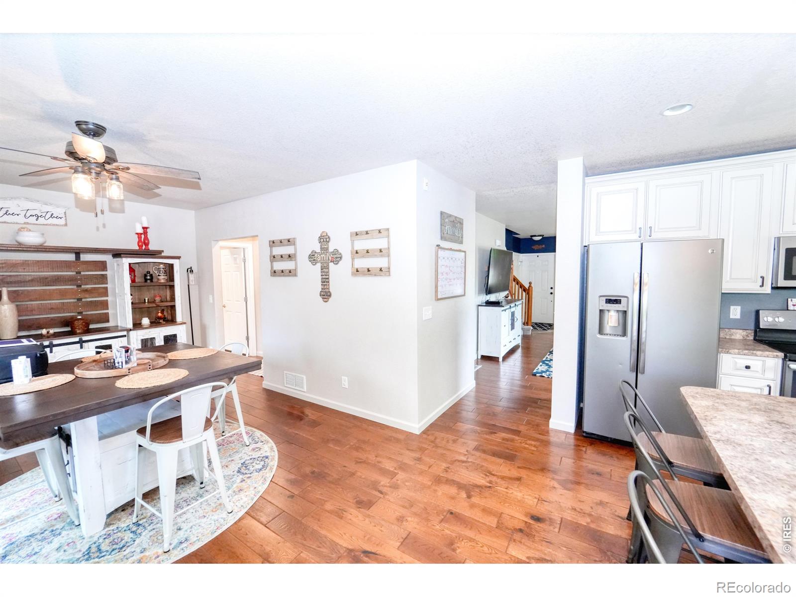 2241 Ponderosa Place Erie CO 80516