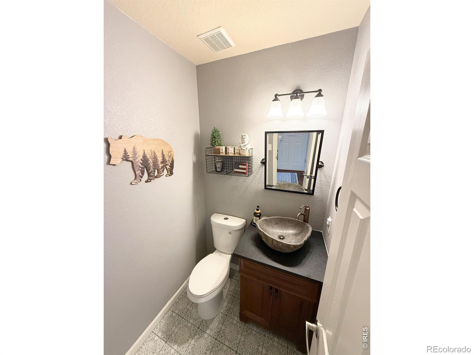 2241 Ponderosa Place Erie CO 80516