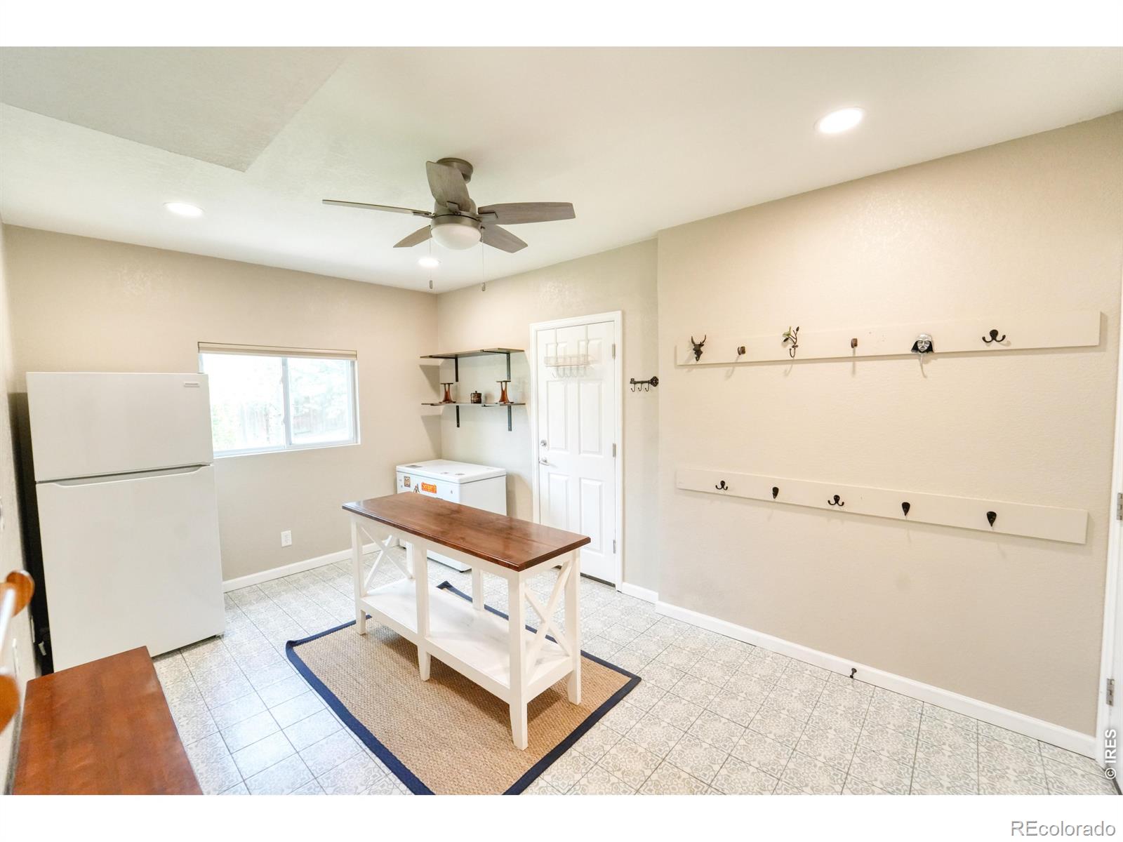 2241 Ponderosa Place Erie CO 80516