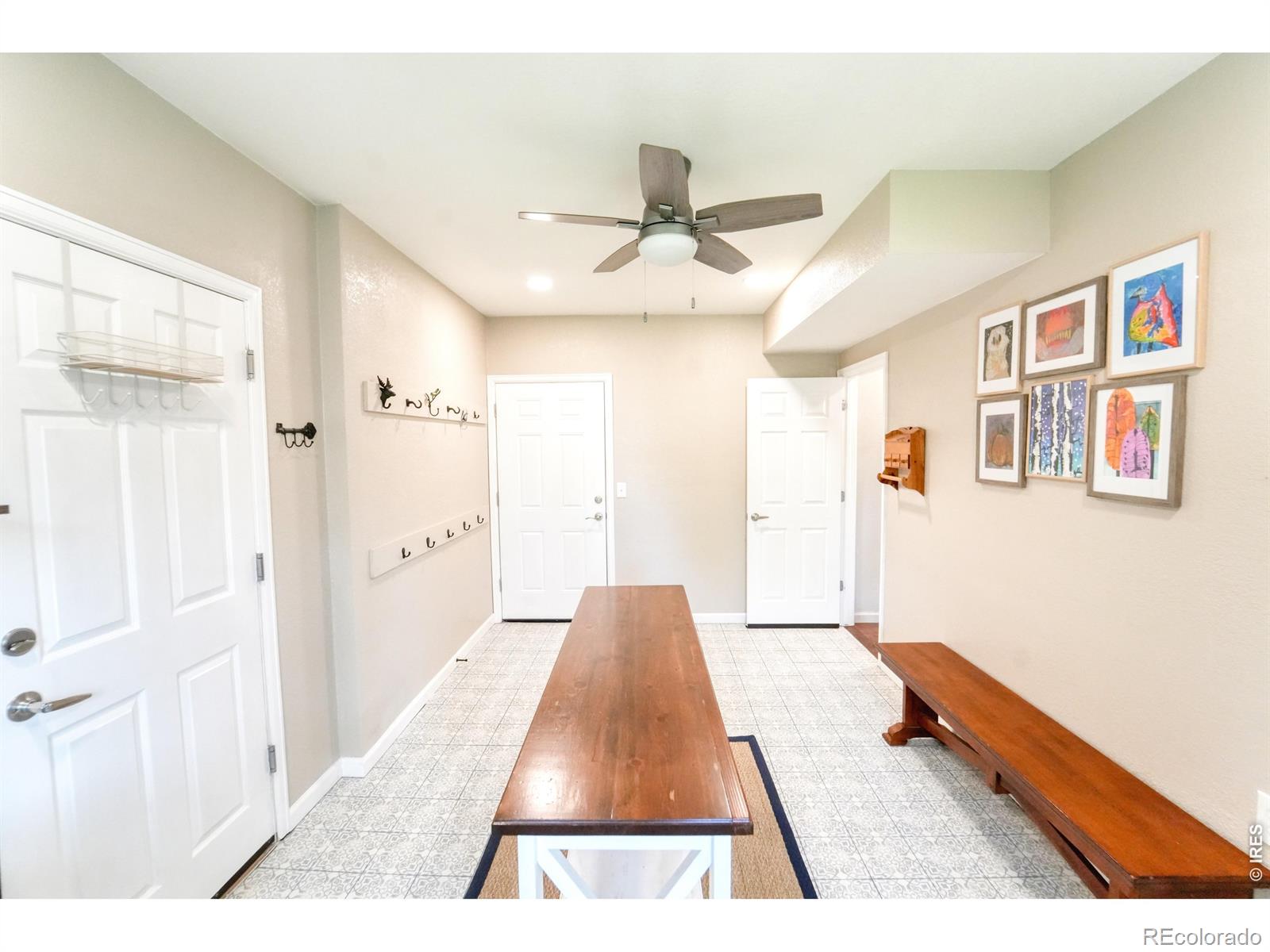 2241 Ponderosa Place Erie CO 80516