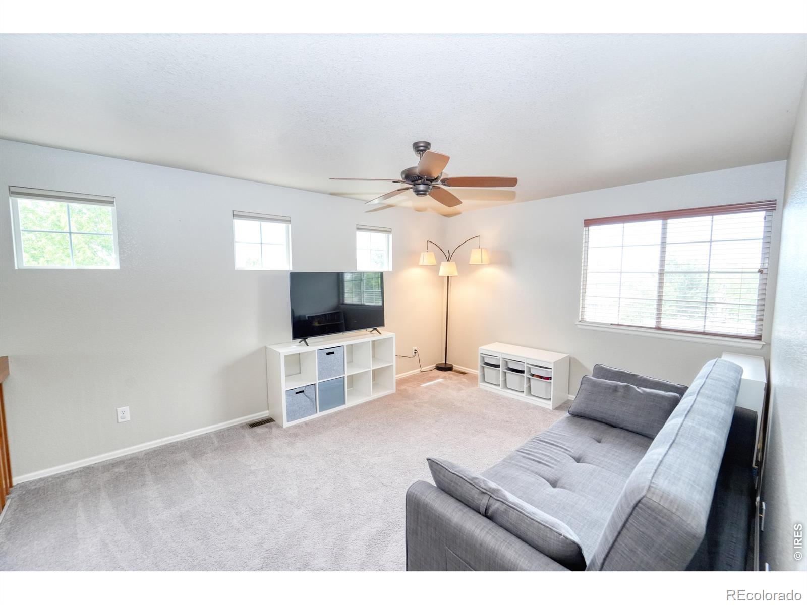 2241 Ponderosa Place Erie CO 80516