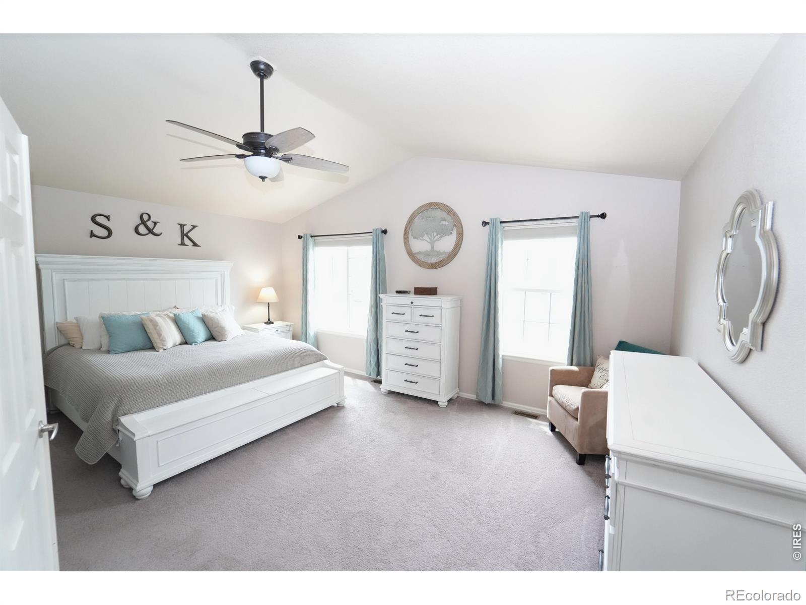 2241 Ponderosa Place Erie CO 80516