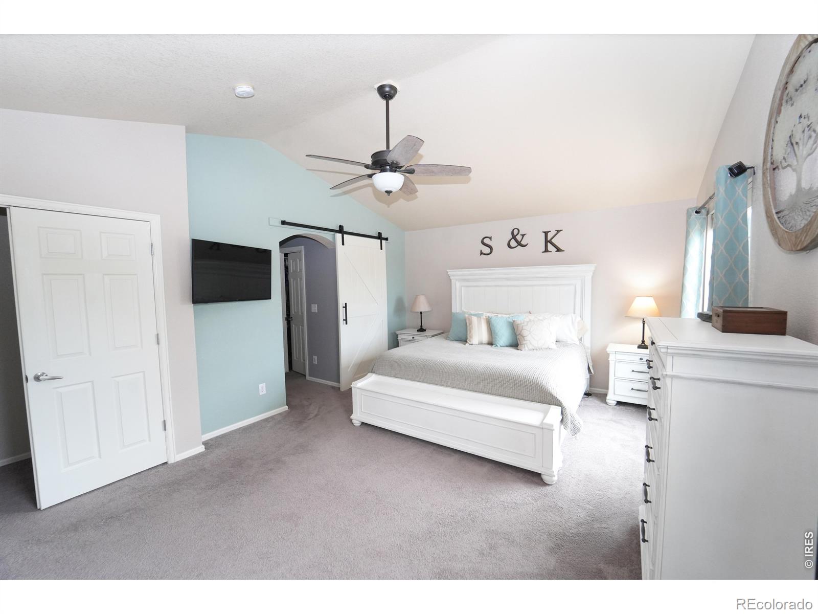 2241 Ponderosa Place Erie CO 80516