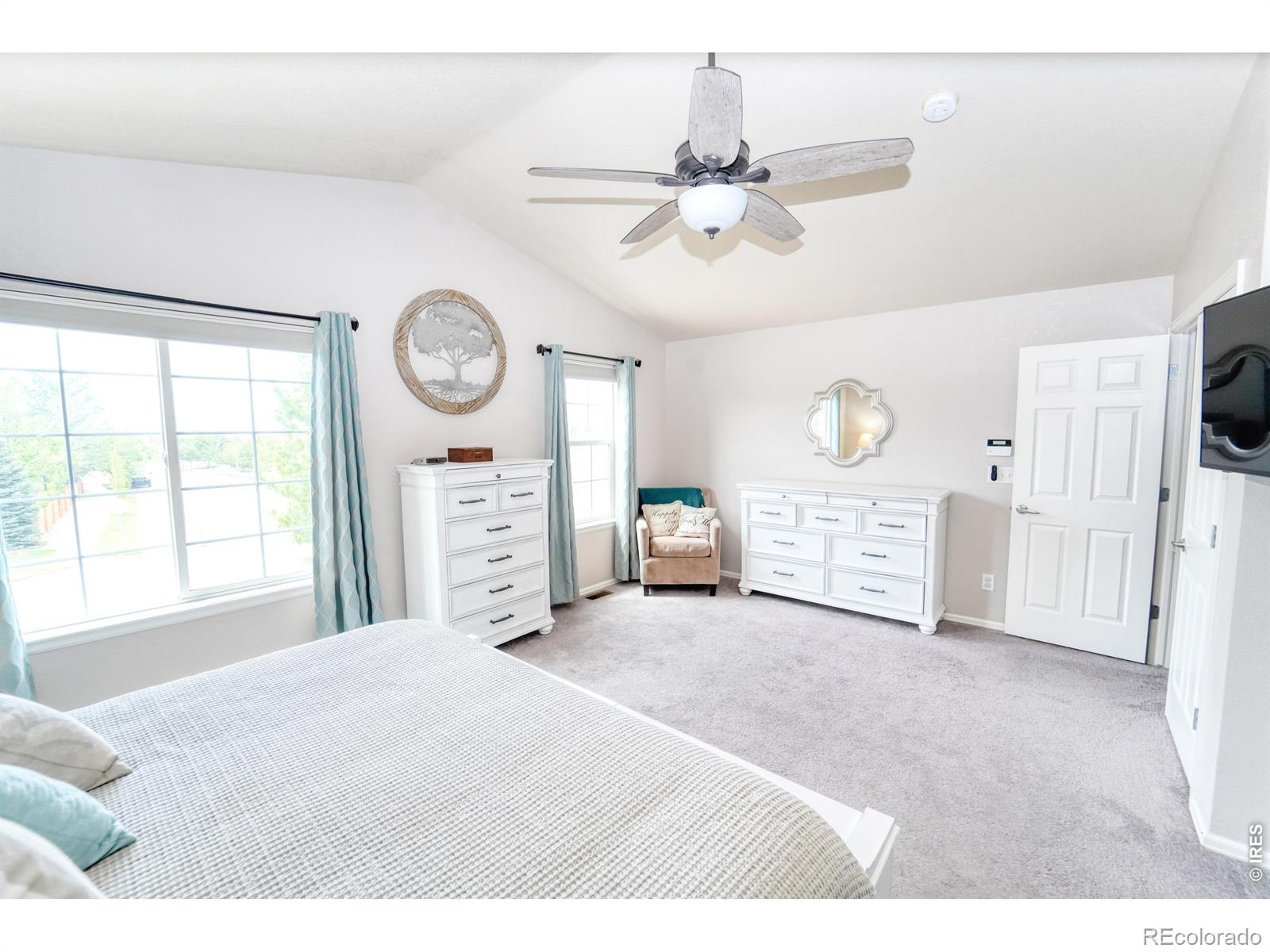 2241 Ponderosa Place Erie CO 80516