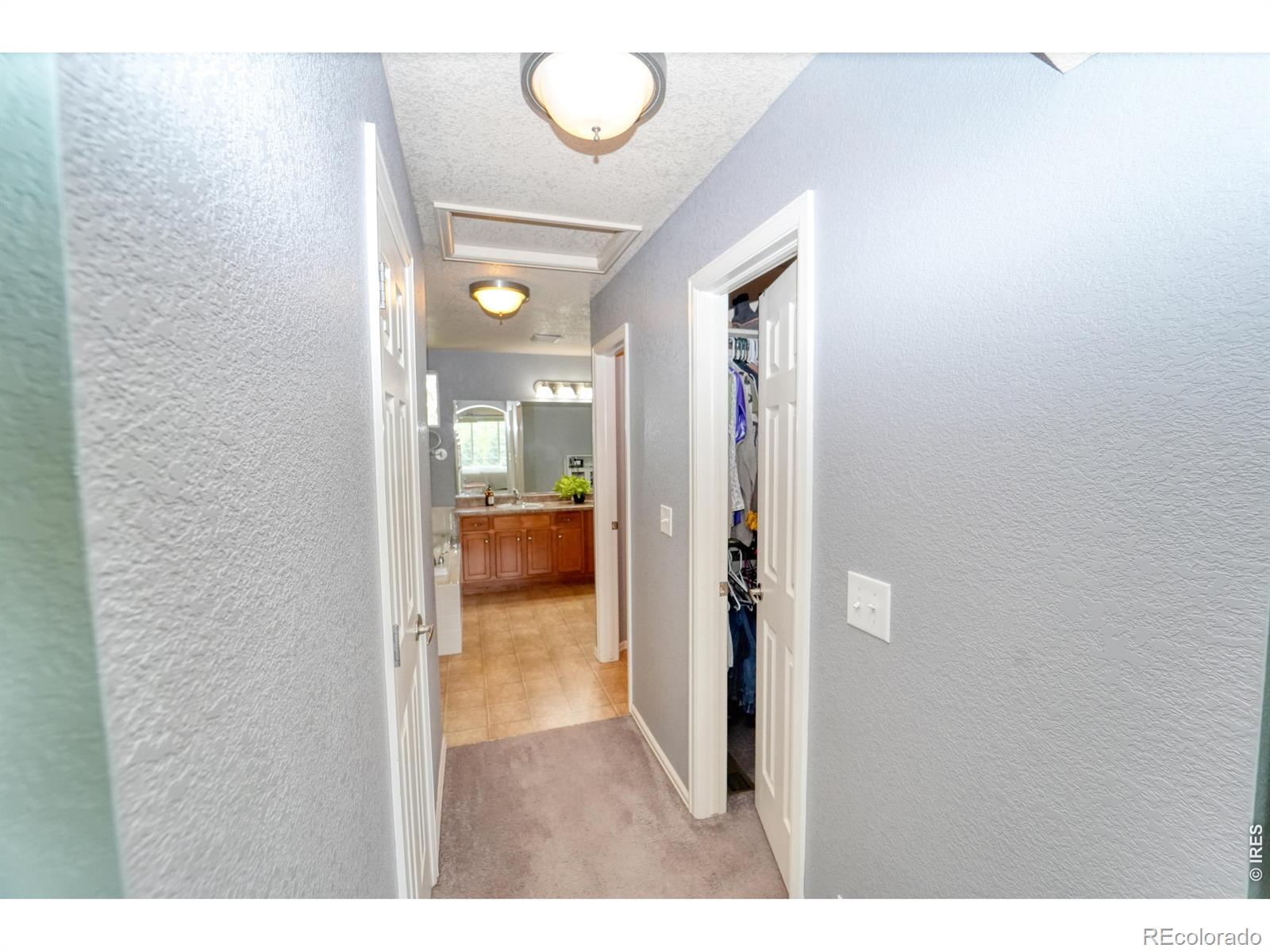 2241 Ponderosa Place Erie CO 80516