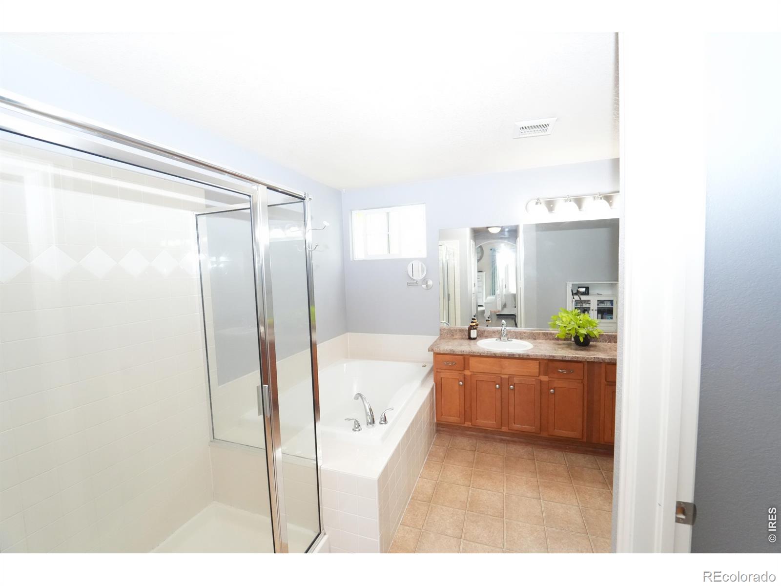 2241 Ponderosa Place Erie CO 80516