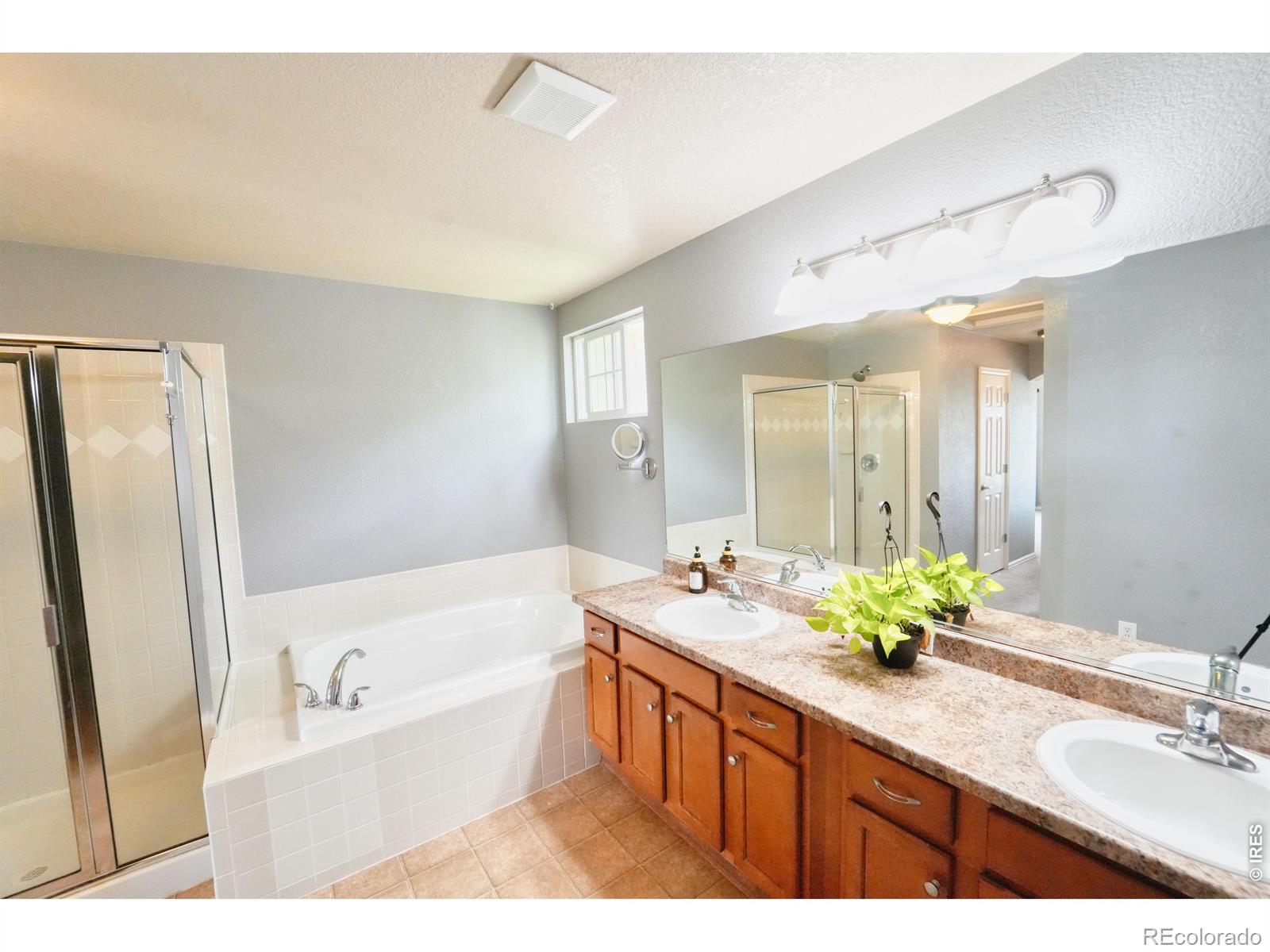 2241 Ponderosa Place Erie CO 80516