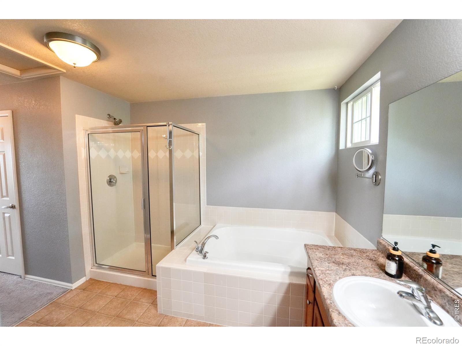 2241 Ponderosa Place Erie CO 80516