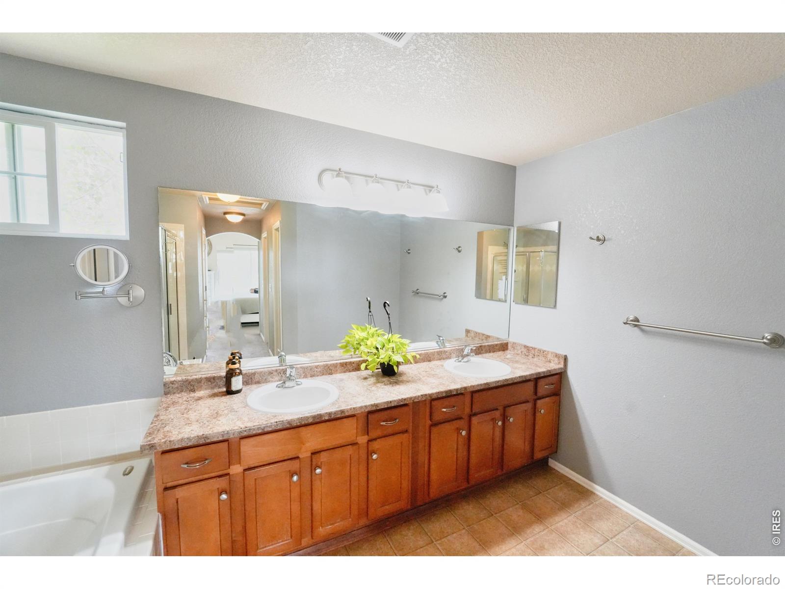 2241 Ponderosa Place Erie CO 80516
