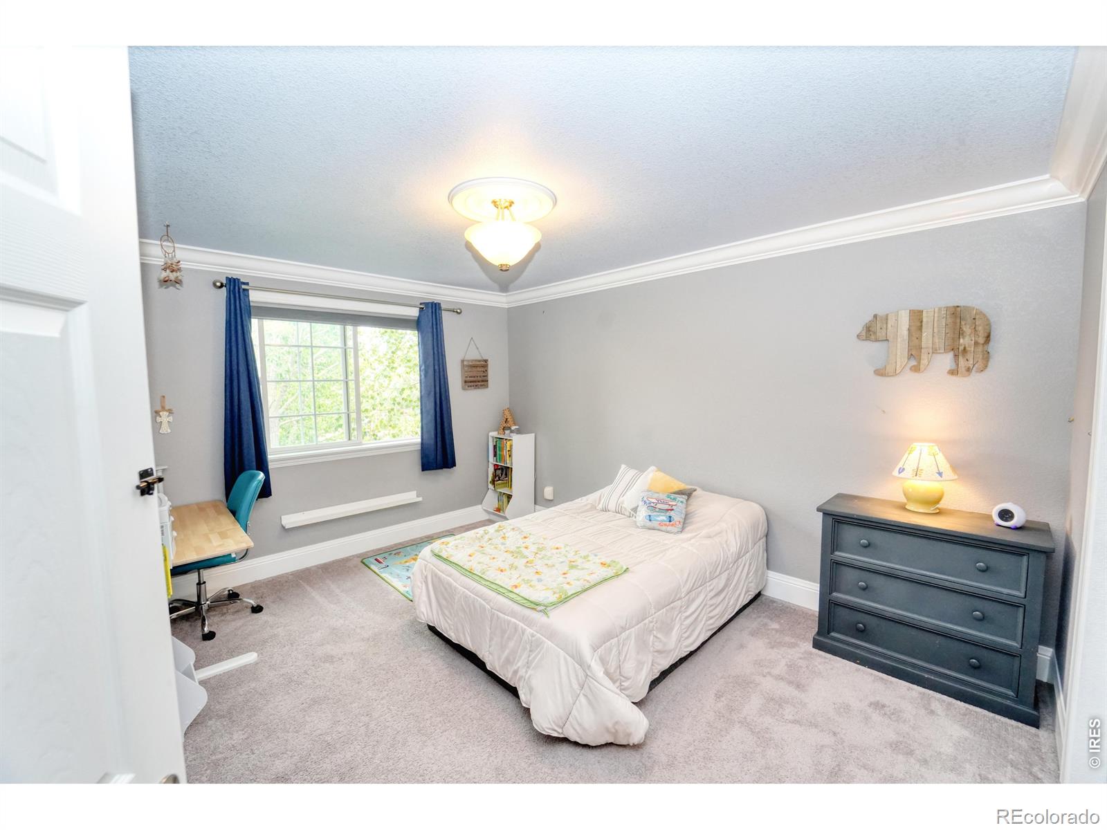 2241 Ponderosa Place Erie CO 80516