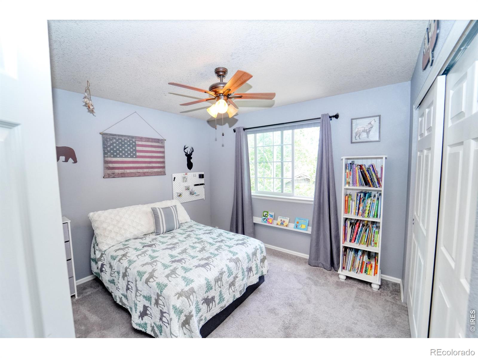 2241 Ponderosa Place Erie CO 80516