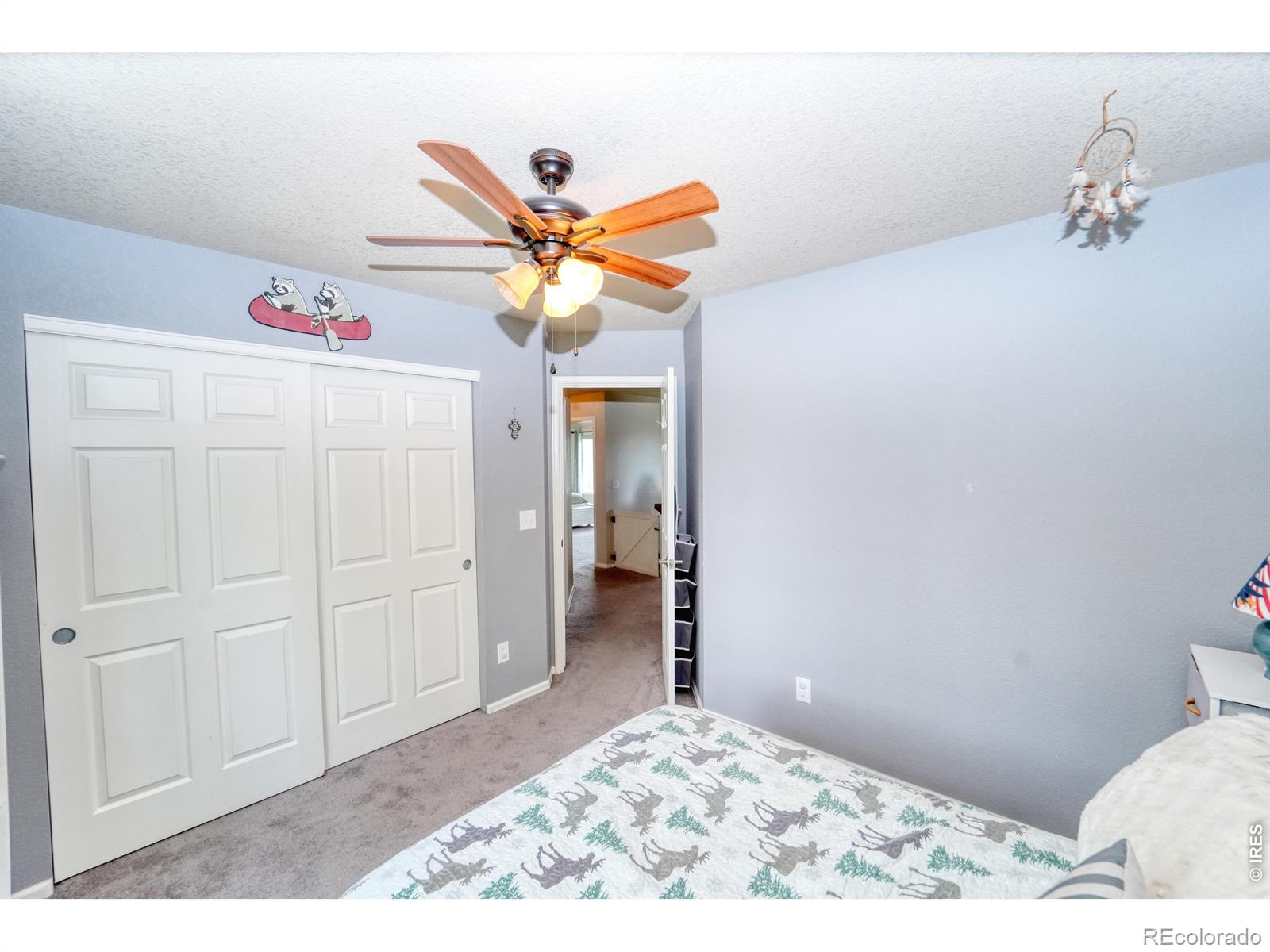 2241 Ponderosa Place Erie CO 80516
