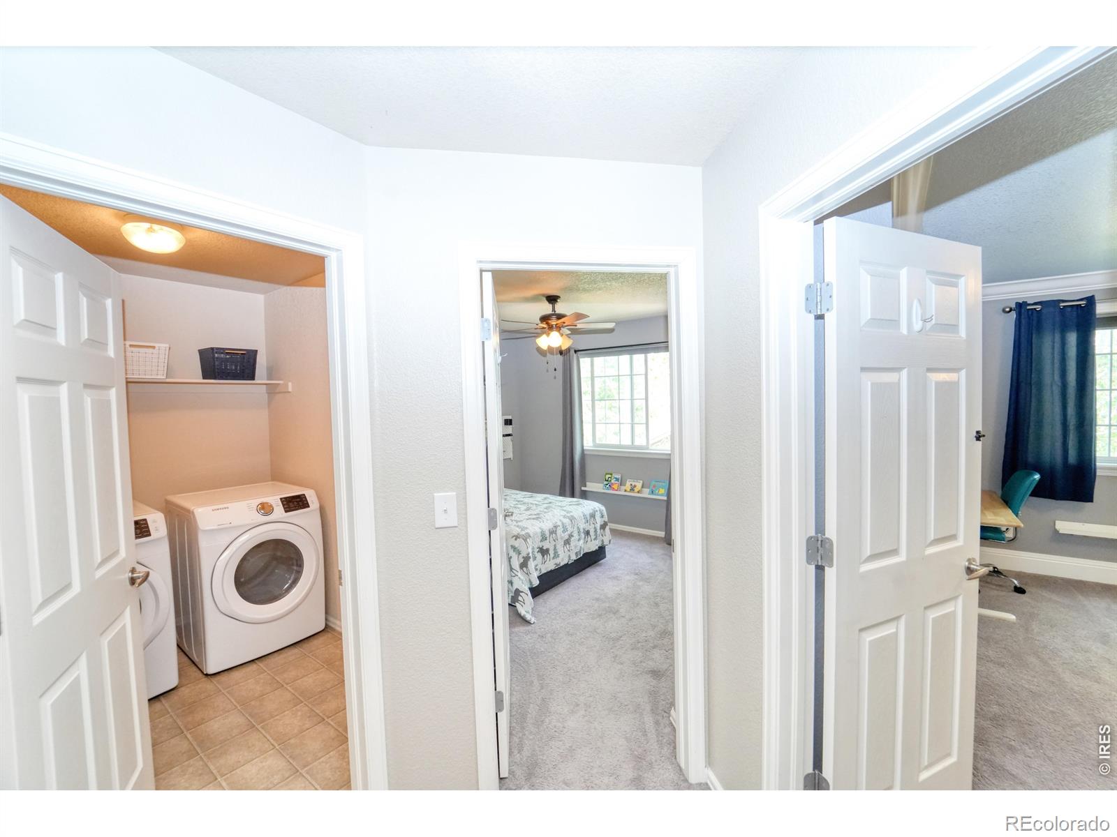 2241 Ponderosa Place Erie CO 80516
