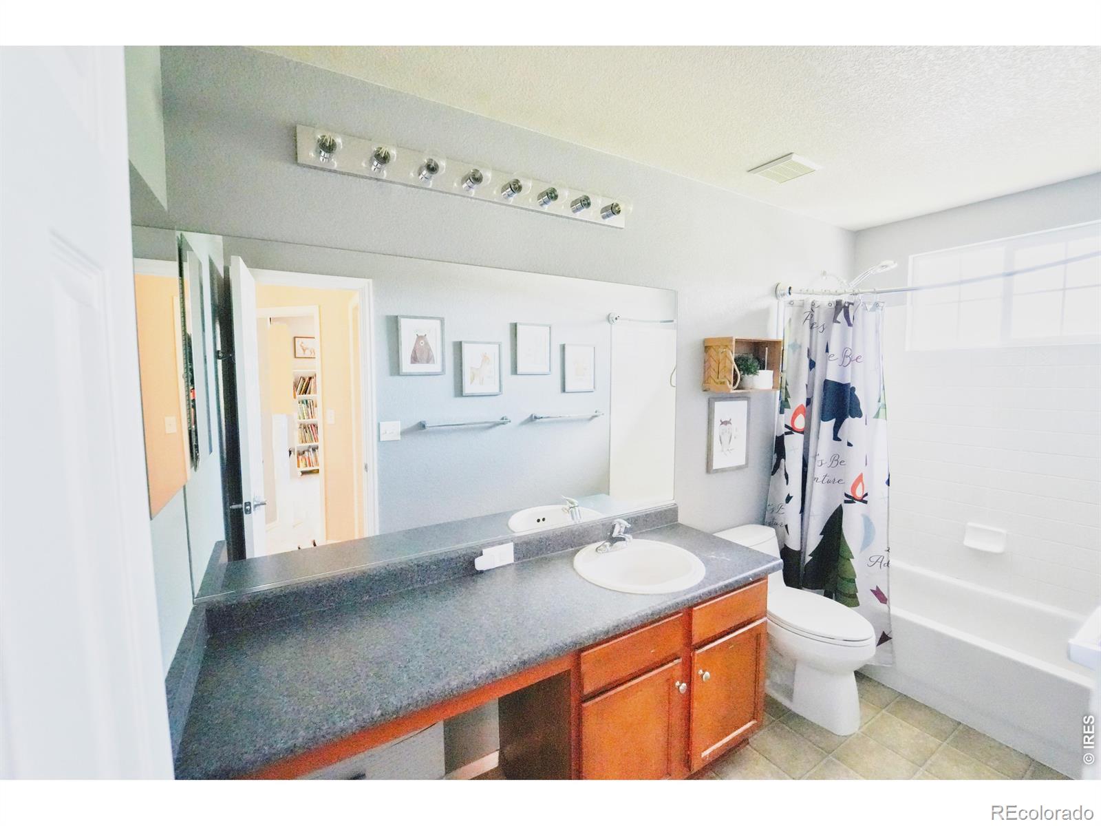 2241 Ponderosa Place Erie CO 80516