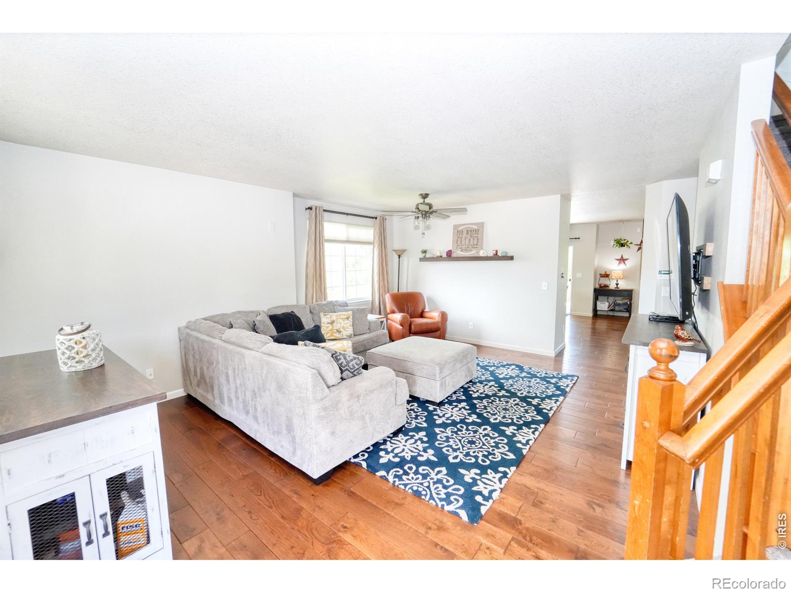 2241 Ponderosa Place Erie CO 80516