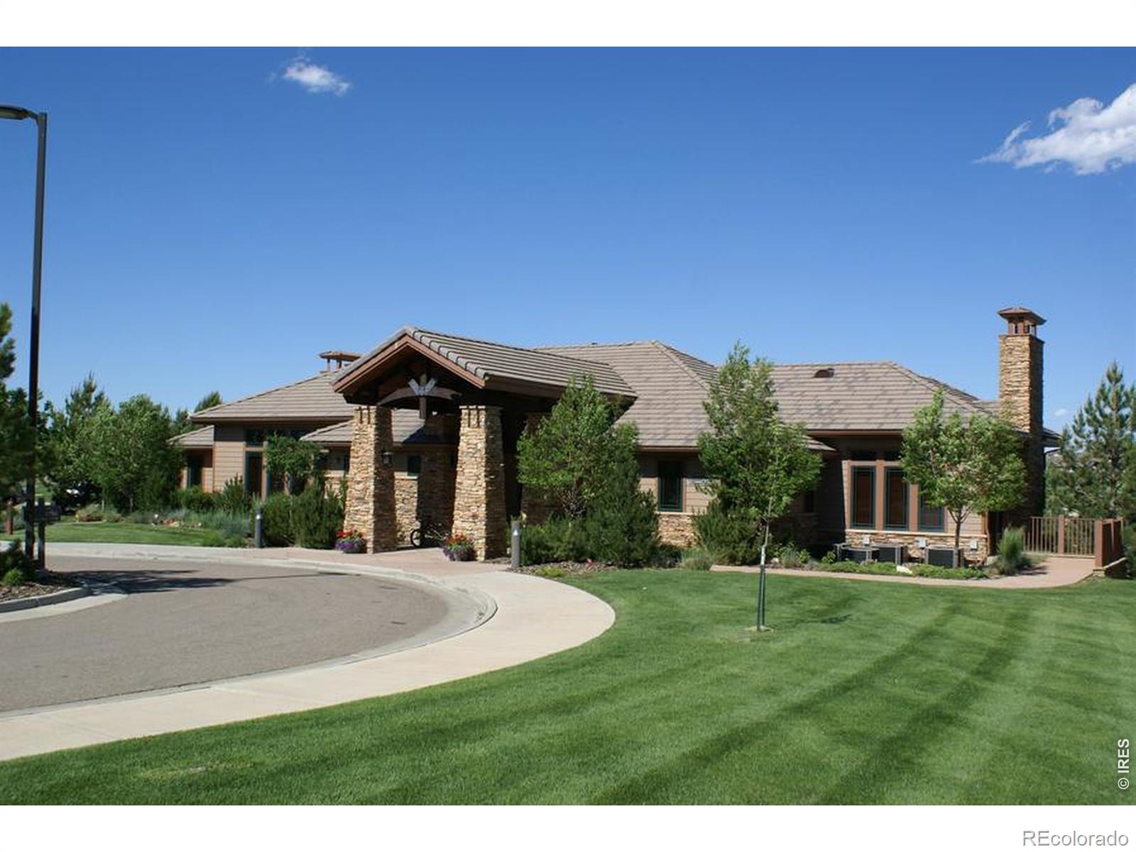 2241 Ponderosa Place Erie CO 80516