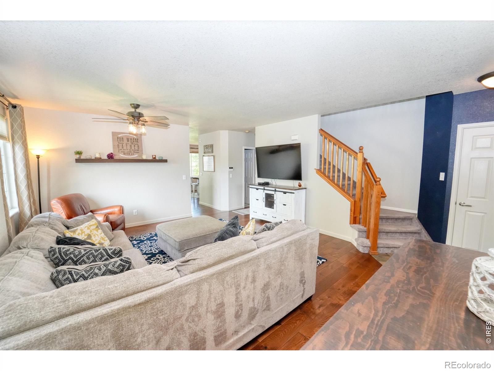 2241 Ponderosa Place Erie CO 80516