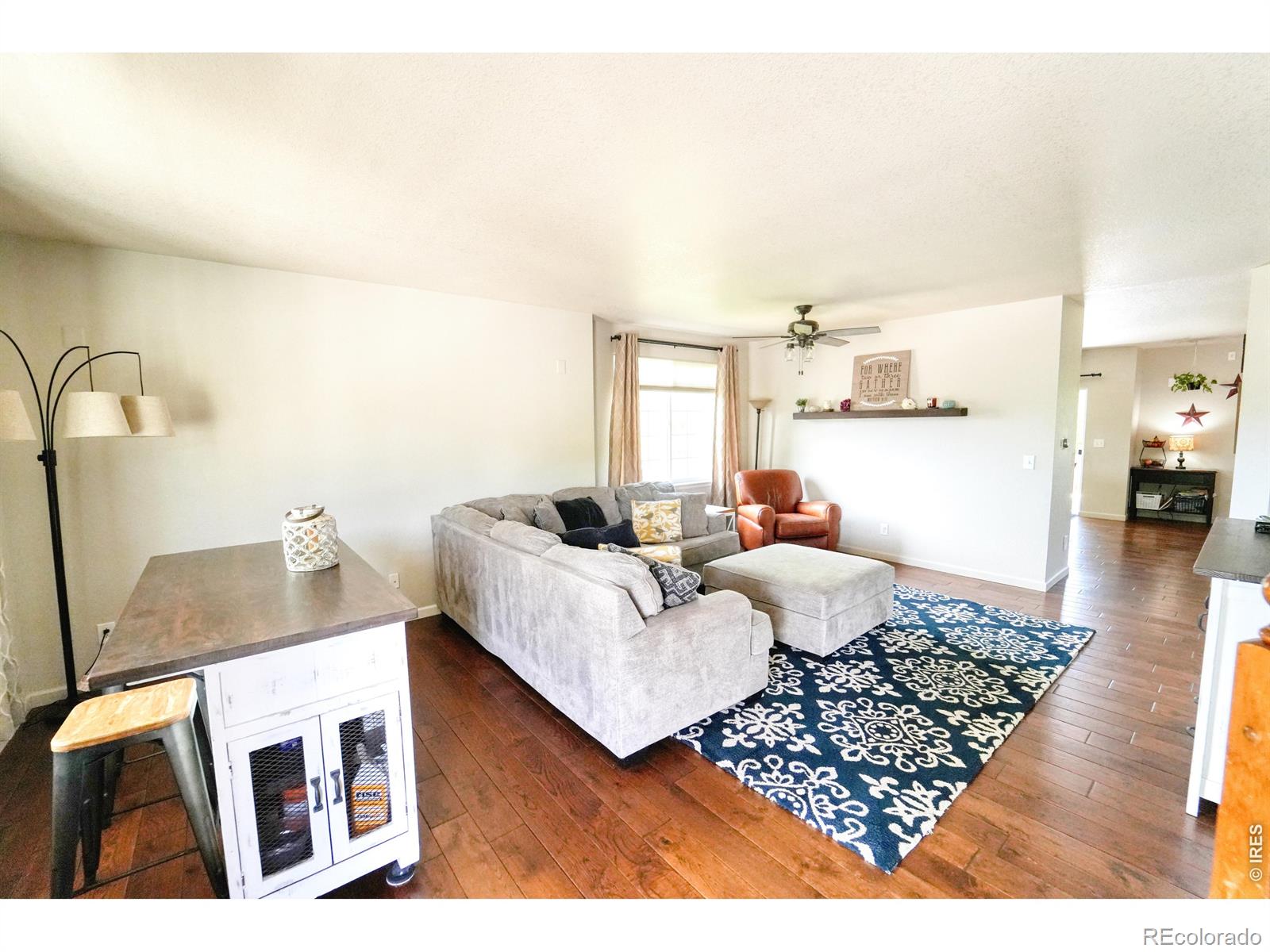 2241 Ponderosa Place Erie CO 80516