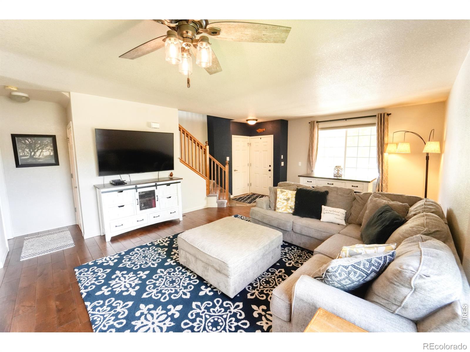 2241 Ponderosa Place Erie CO 80516