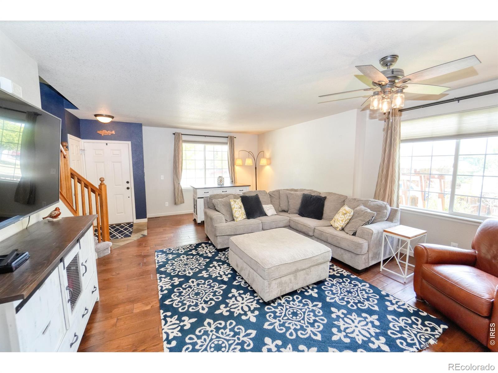 2241 Ponderosa Place Erie CO 80516