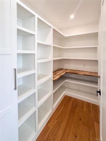 5277 Mountain Vista Lane Evergreen CO 80439