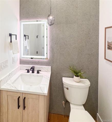 5277 Mountain Vista Lane Evergreen CO 80439