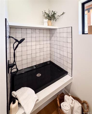 5277 Mountain Vista Lane Evergreen CO 80439