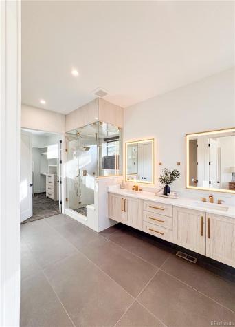 5277 Mountain Vista Lane Evergreen CO 80439