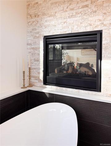 5277 Mountain Vista Lane Evergreen CO 80439