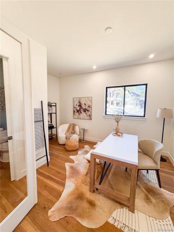 5277 Mountain Vista Lane Evergreen CO 80439