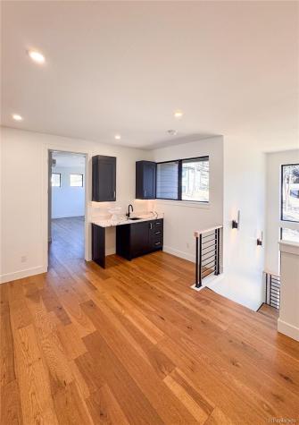 5277 Mountain Vista Lane Evergreen CO 80439