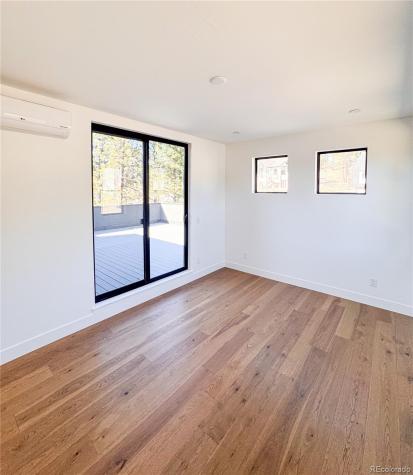 5277 Mountain Vista Lane Evergreen CO 80439