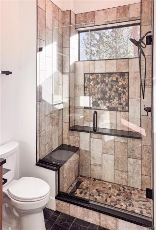 5277 Mountain Vista Lane Evergreen CO 80439