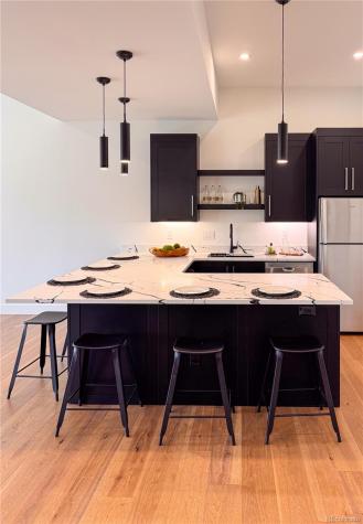 5277 Mountain Vista Lane Evergreen CO 80439