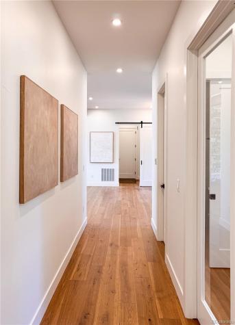 5277 Mountain Vista Lane Evergreen CO 80439