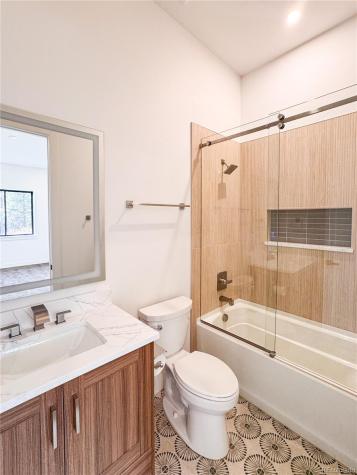 5277 Mountain Vista Lane Evergreen CO 80439