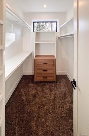 5277 Mountain Vista Lane Evergreen CO 80439