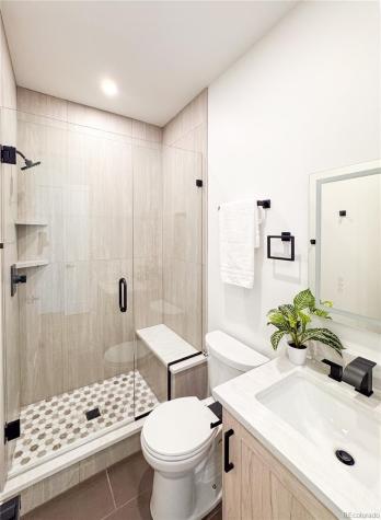 5277 Mountain Vista Lane Evergreen CO 80439