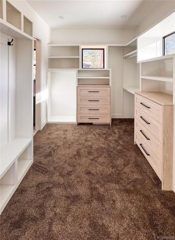 5277 Mountain Vista Lane Evergreen CO 80439