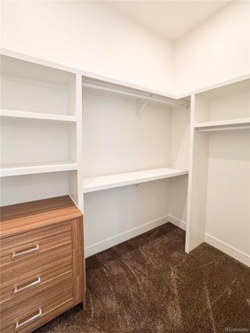 5277 Mountain Vista Lane Evergreen CO 80439