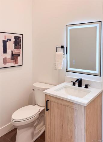 5277 Mountain Vista Lane Evergreen CO 80439