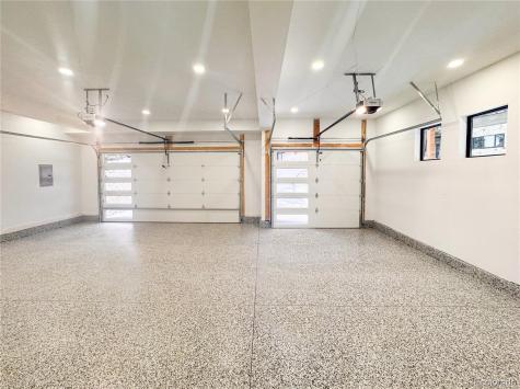 5277 Mountain Vista Lane Evergreen CO 80439